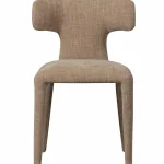 permit-eetkamerstoel-zand-HpQHJTan-0.webp