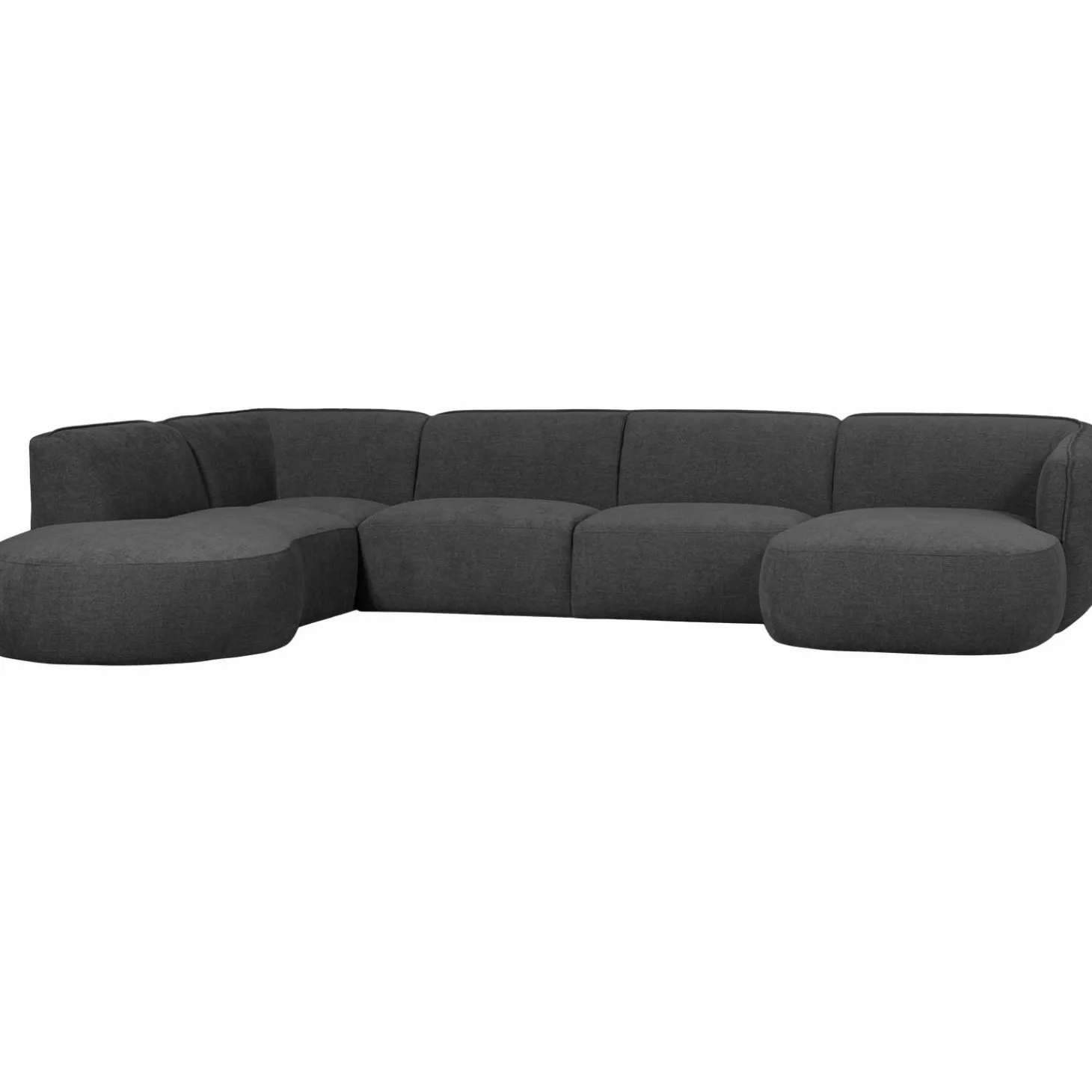 polly-bank-u-vorm-links-grijs-rHTbORqK-0.webp New WOOOD Polly Bank U-vorm Links Grijs