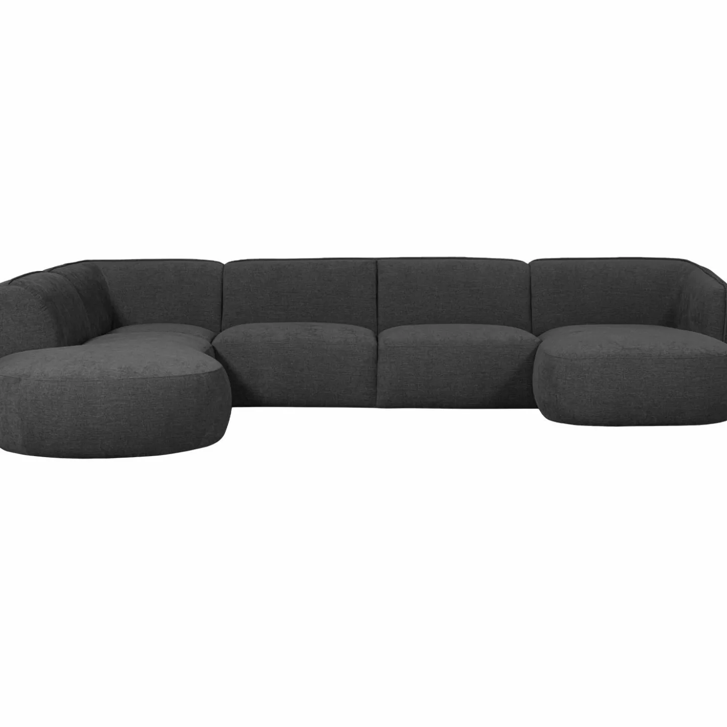 polly-bank-u-vorm-links-grijs-rHTbORqK-1.webp New WOOOD Polly Bank U-vorm Links Grijs