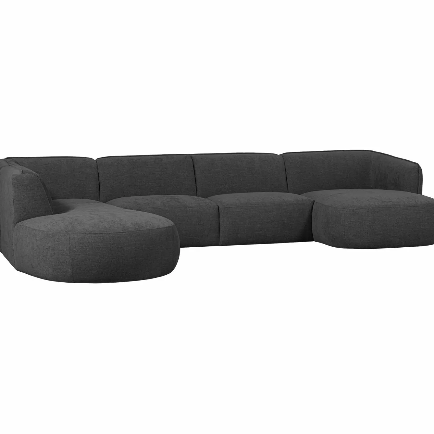 polly-bank-u-vorm-links-grijs-rHTbORqK-2.webp New WOOOD Polly Bank U-vorm Links Grijs