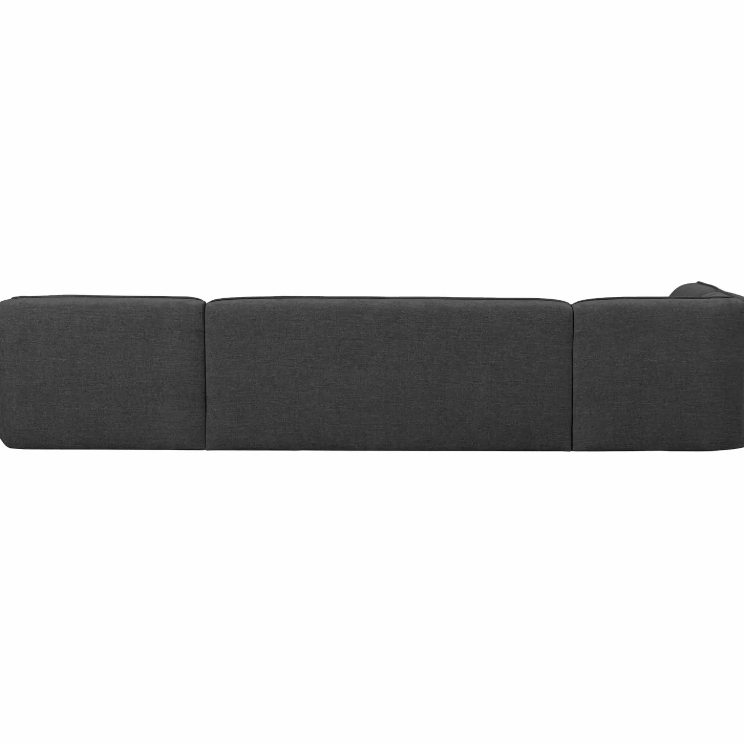 polly-bank-u-vorm-links-grijs-rHTbORqK-3.webp New WOOOD Polly Bank U-vorm Links Grijs