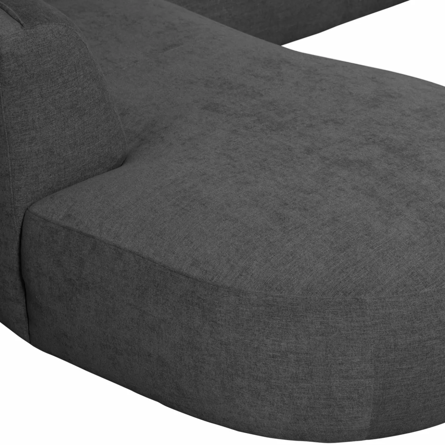 polly-bank-u-vorm-links-grijs-rHTbORqK-4.webp New WOOOD Polly Bank U-vorm Links Grijs