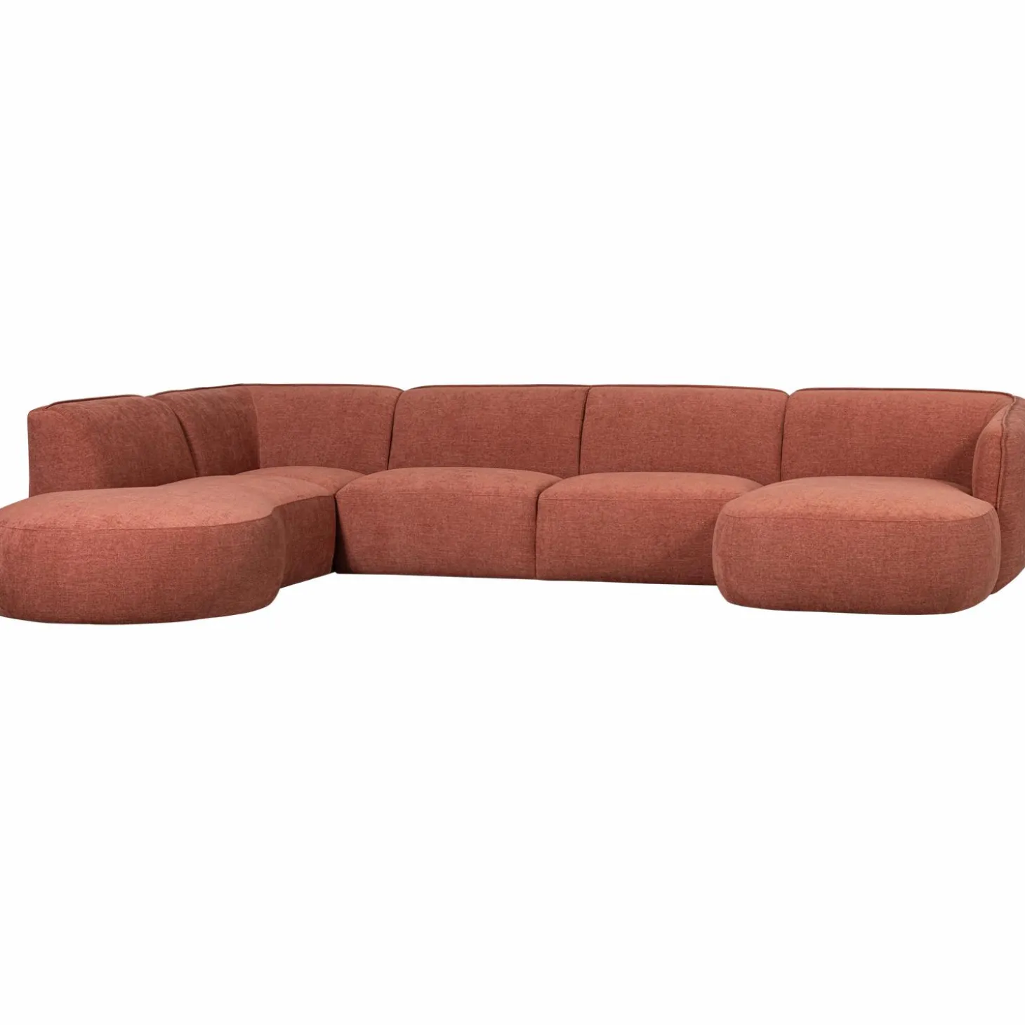 polly-bank-u-vorm-links-roze-cKxUXxoa-0.webp Clearance WOOOD Polly Bank U-vorm Links Roze