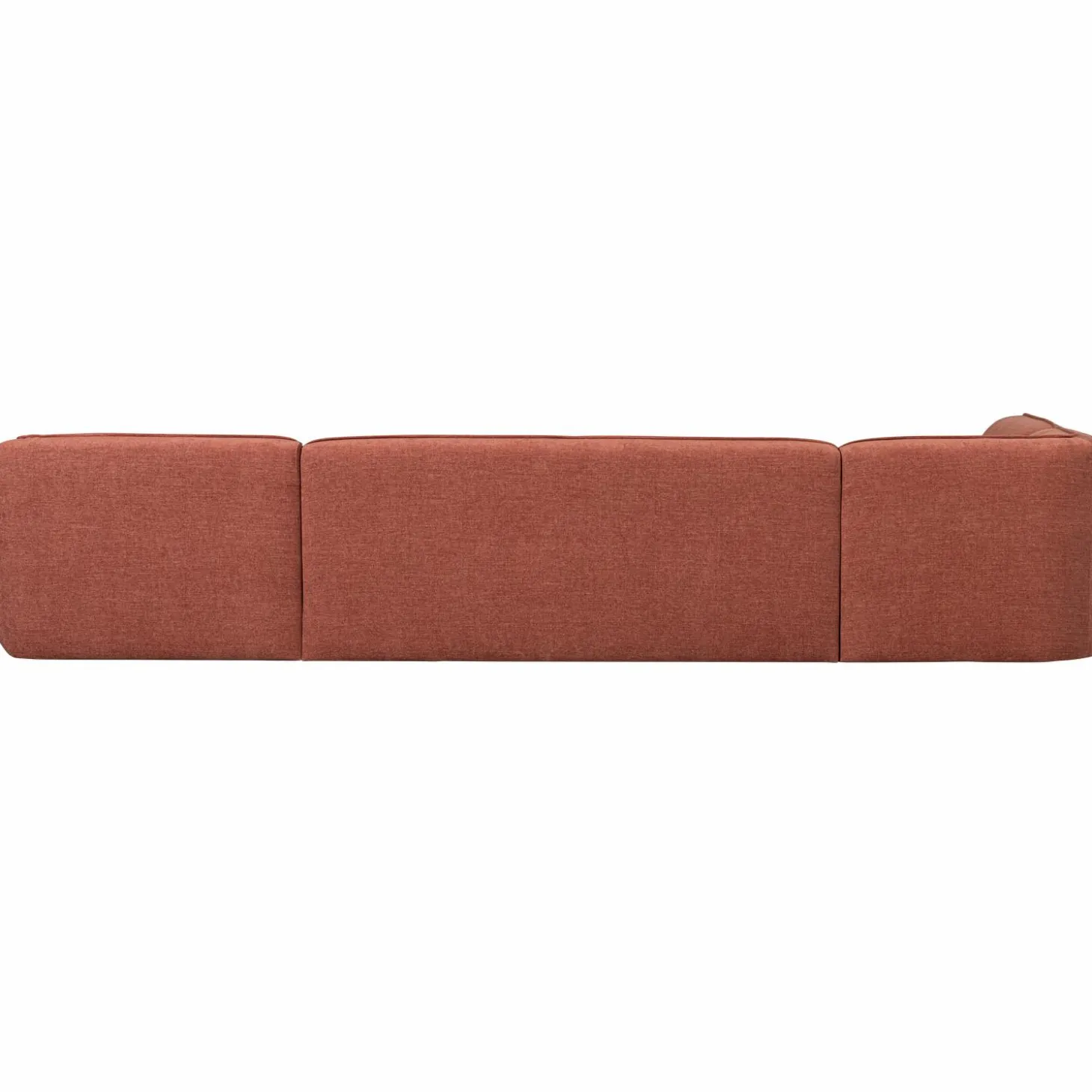 polly-bank-u-vorm-links-roze-cKxUXxoa-3.webp Clearance WOOOD Polly Bank U-vorm Links Roze