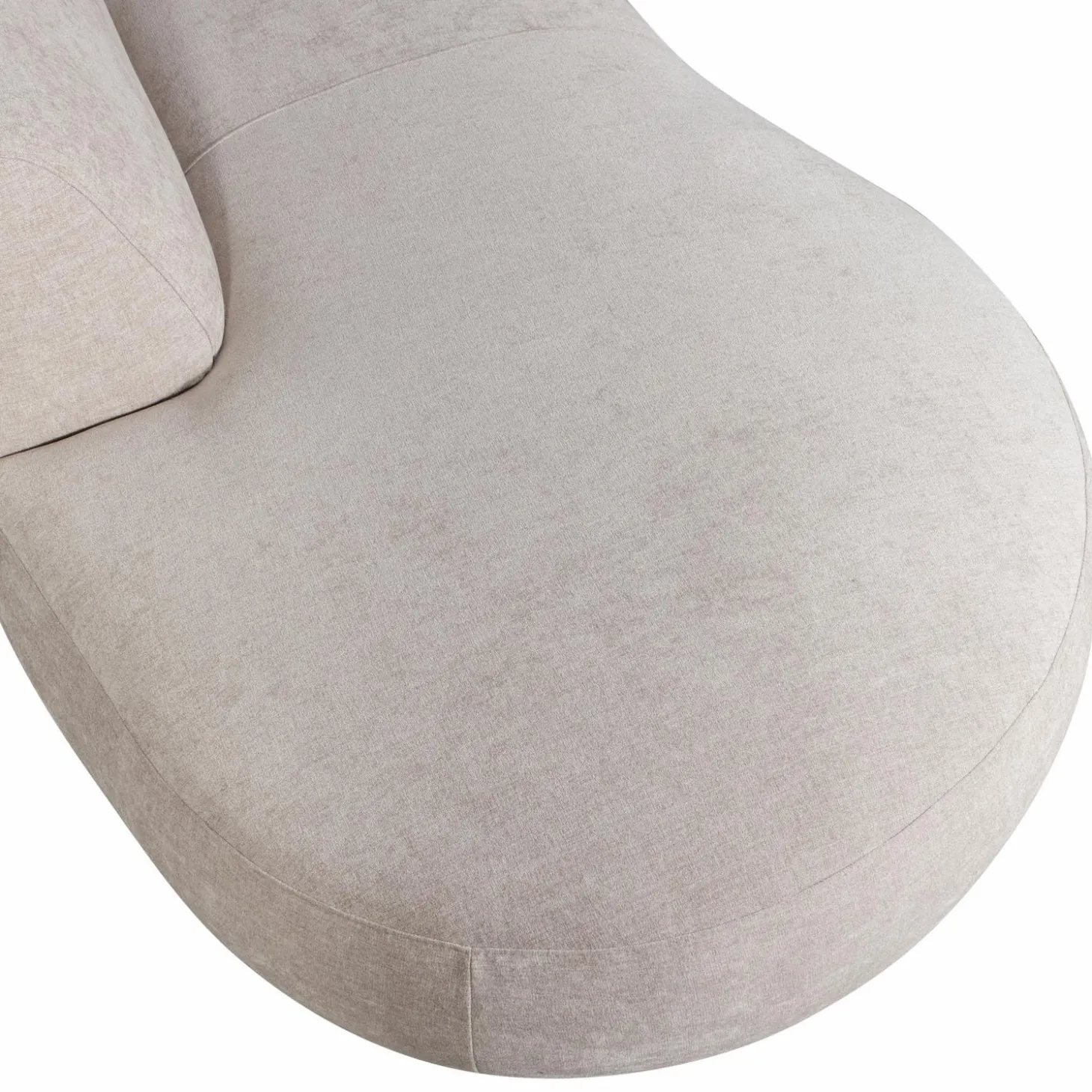 polly-bank-u-vorm-links-zand-ueGLagcX-6.webp Sale WOOOD Polly Bank U-vorm Links Zand