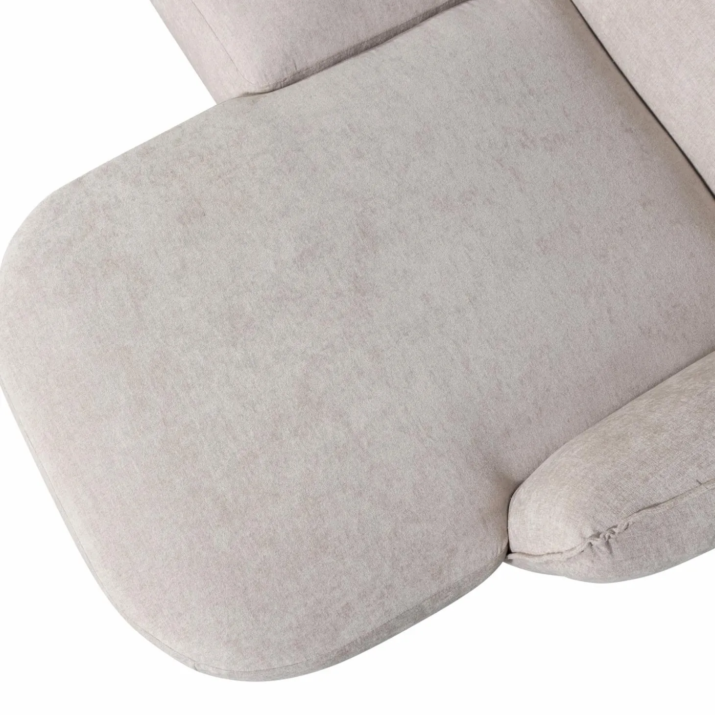 polly-bank-u-vorm-links-zand-ueGLagcX-7.webp Sale WOOOD Polly Bank U-vorm Links Zand