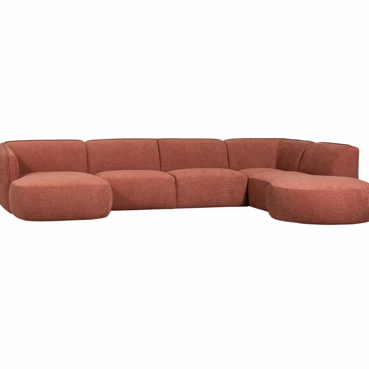 polly-bank-u-vorm-rechts-roze-SRtmMYcW-4.webp Hot WOOOD Polly Bank U-vorm Rechts Roze