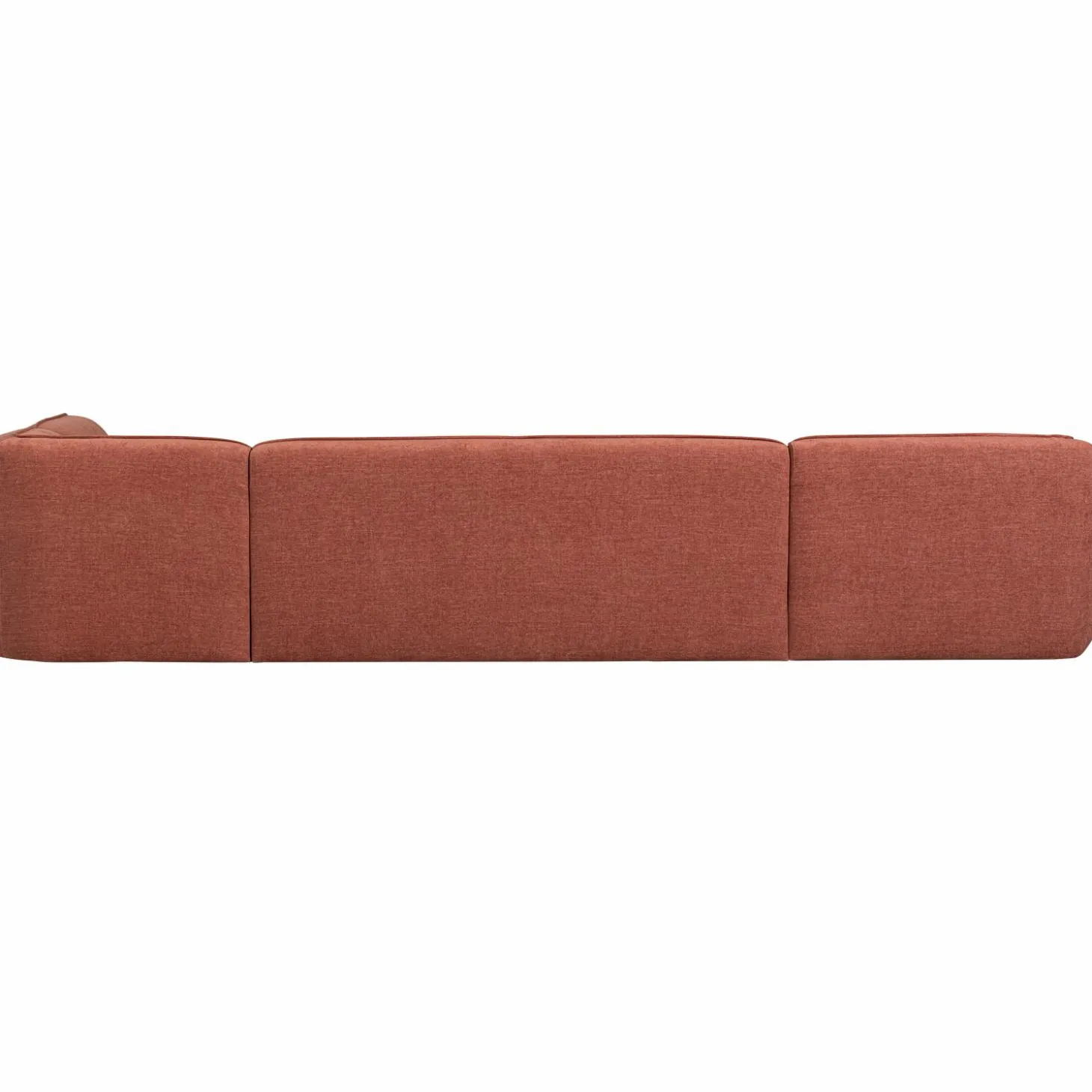 polly-bank-u-vorm-rechts-roze-SRtmMYcW-5.webp Hot WOOOD Polly Bank U-vorm Rechts Roze