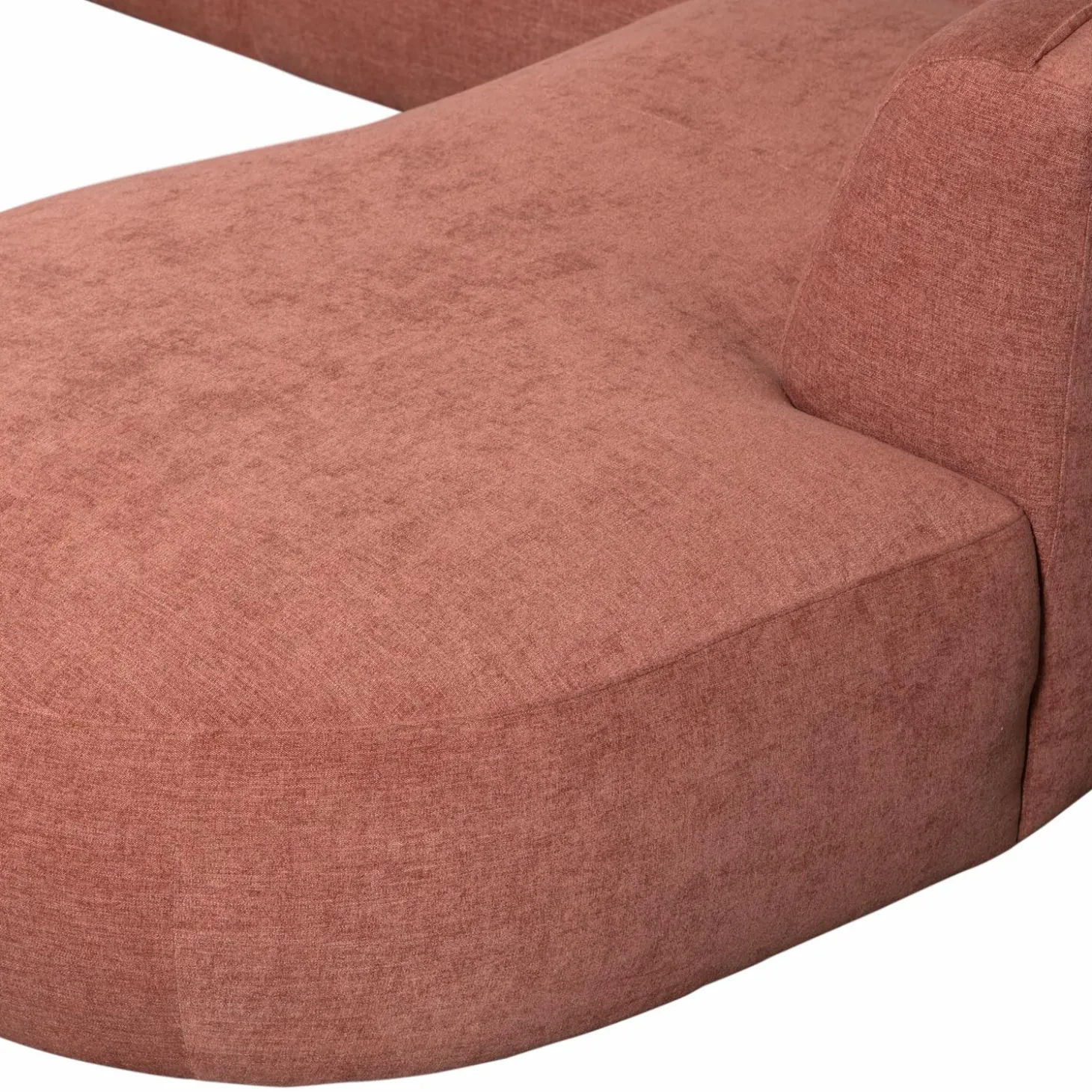 polly-bank-u-vorm-rechts-roze-SRtmMYcW-6.webp Hot WOOOD Polly Bank U-vorm Rechts Roze