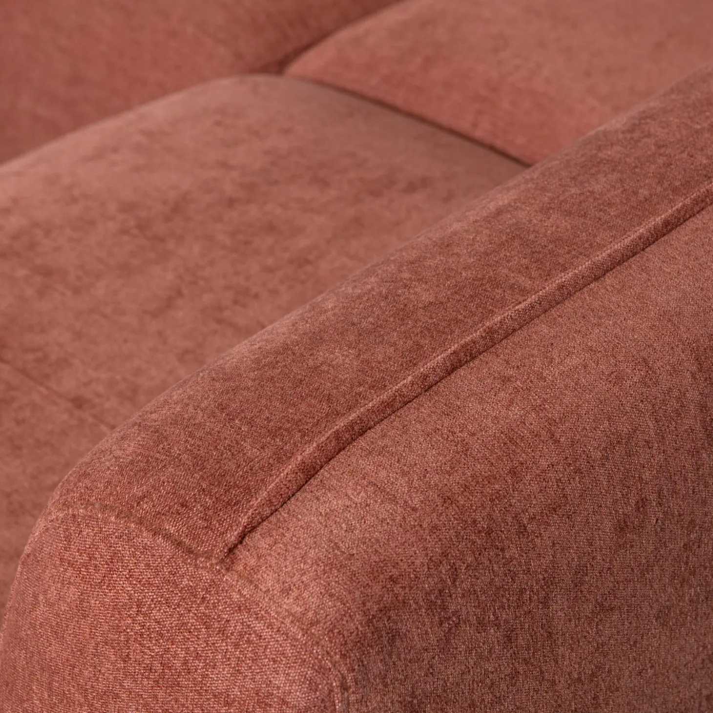 polly-bank-u-vorm-rechts-roze-SRtmMYcW-7.webp Hot WOOOD Polly Bank U-vorm Rechts Roze