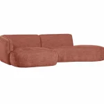 polly-chaise-longue-links-roze-sdClMAci-0.webp