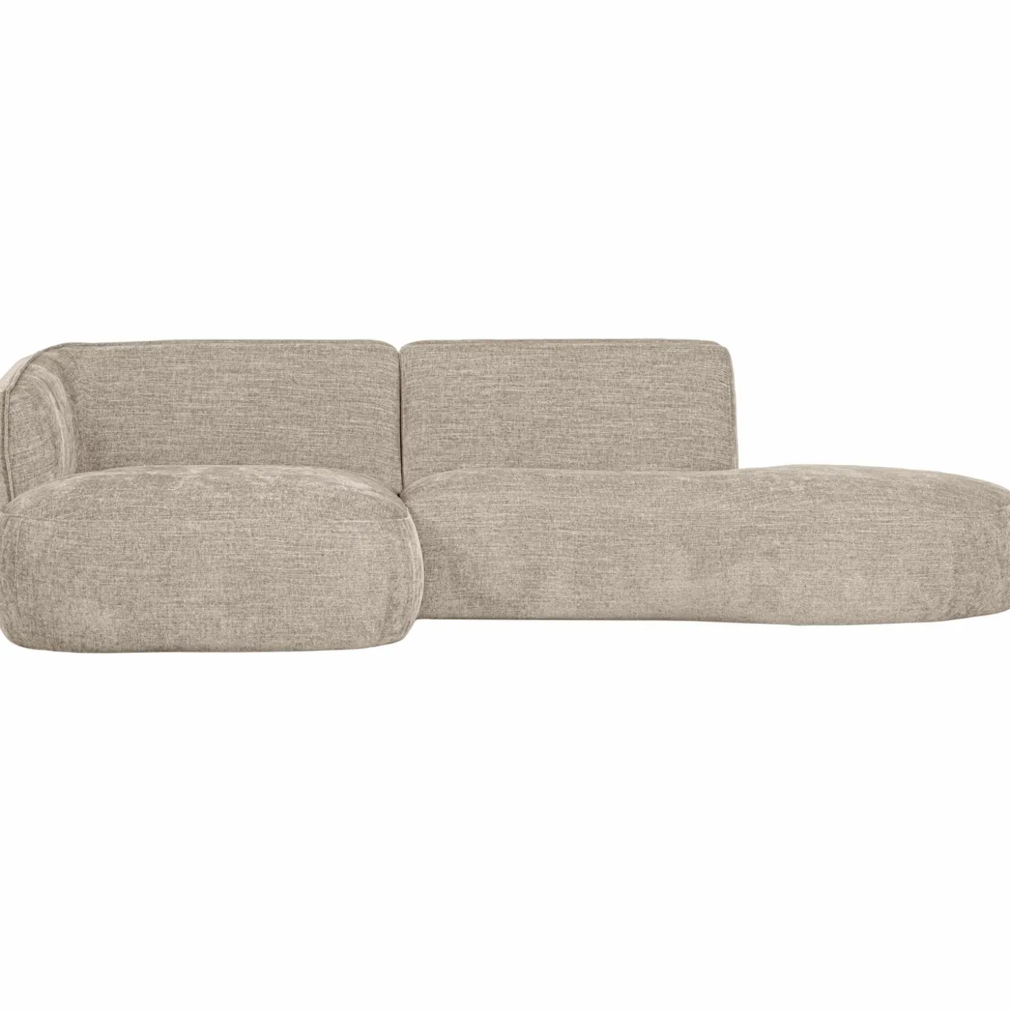 polly-chaise-longue-links-zand-aGSvSuqD-1.webp Hot WOOOD Polly Chaise Longue Links Zand