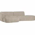 polly-chaise-longue-links-zand-aGSvSuqD-0.webp