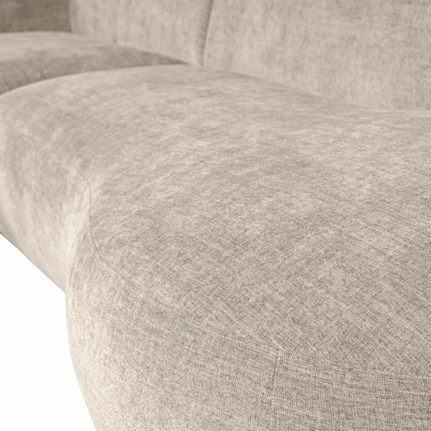 polly-chaise-longue-links-zand-aGSvSuqD-4.webp Hot WOOOD Polly Chaise Longue Links Zand