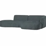 polly-chaise-longue-rechts-bla-CyGIBrEZ-0.webp