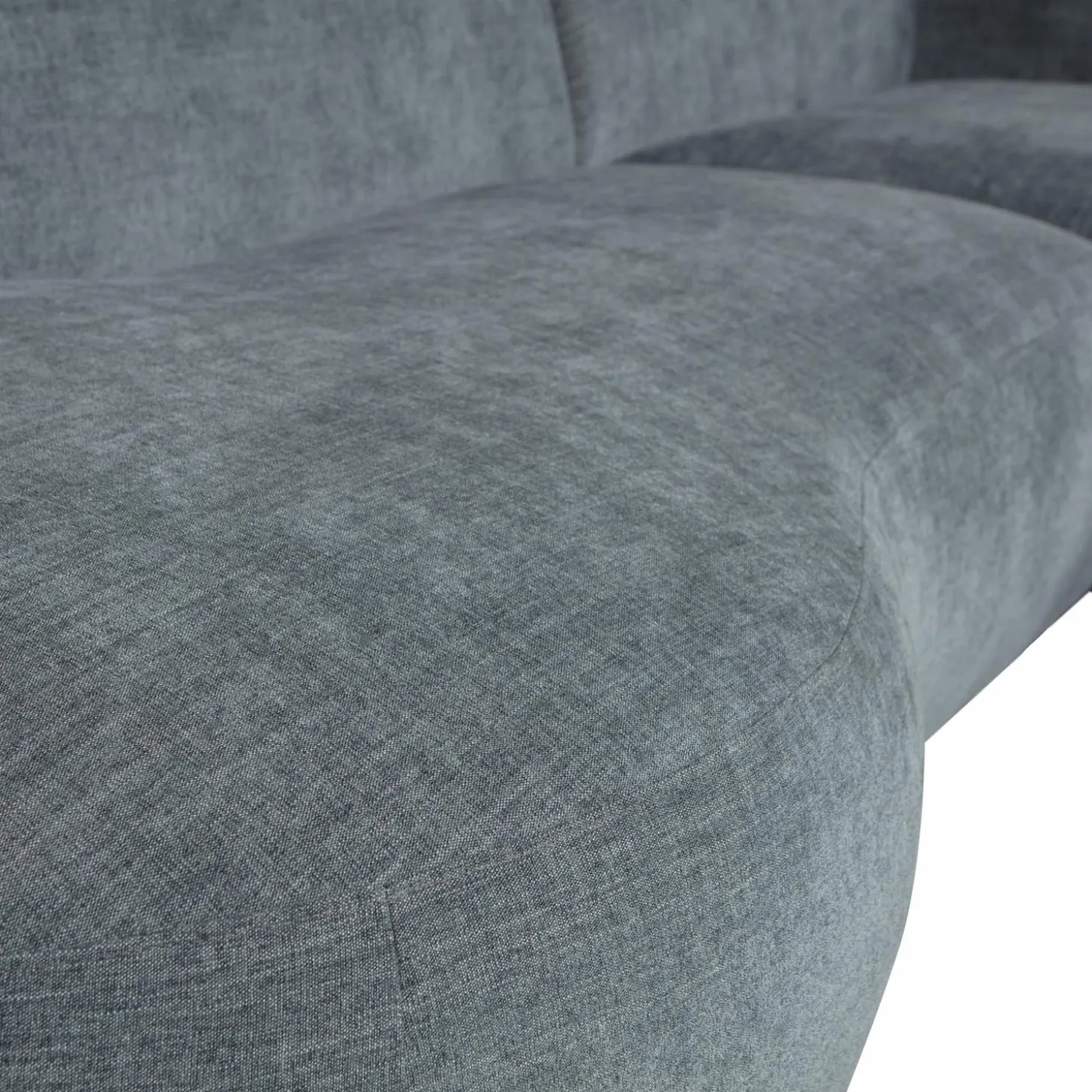 polly-chaise-longue-rechts-bla-CyGIBrEZ-5.webp Clearance WOOOD Polly Chaise Longue Rechts Blauw/groen