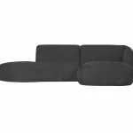 polly-chaise-longue-rechts-gri-iWDjEofx-0.webp