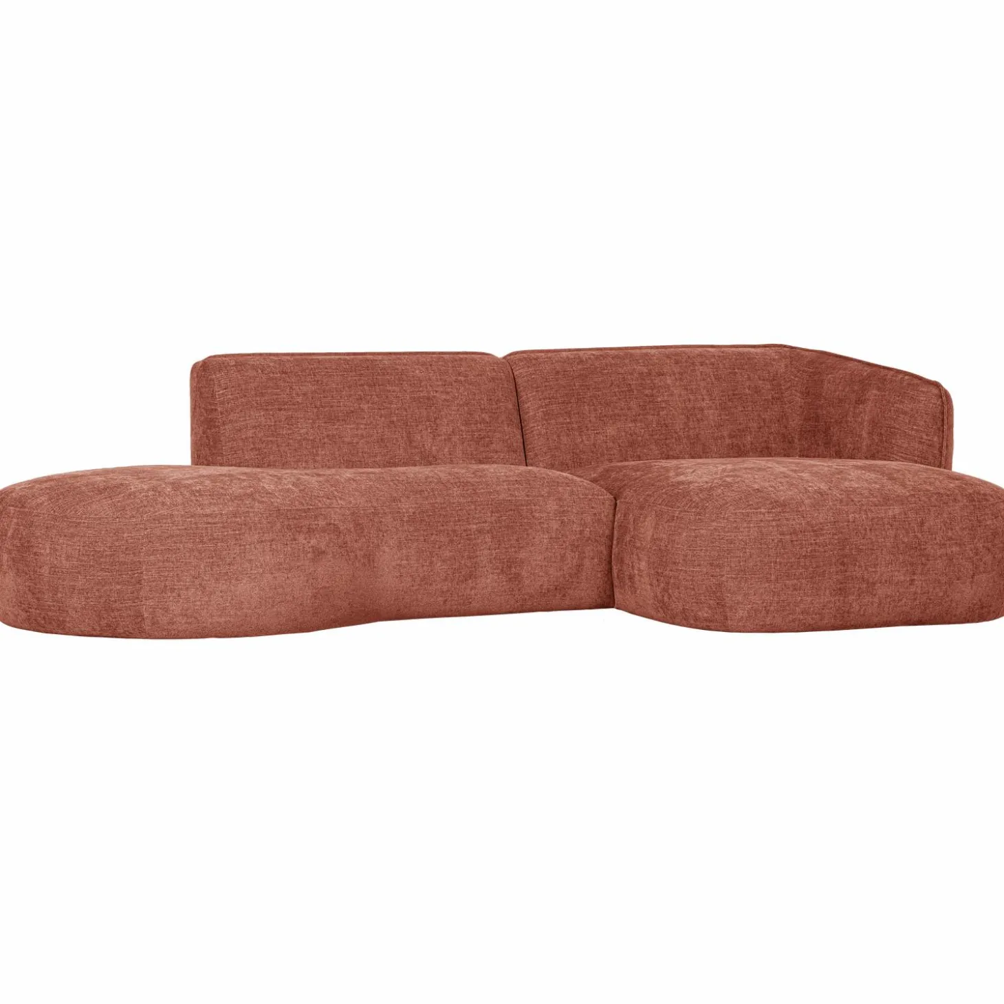polly-chaise-longue-rechts-roz-XQXRmUOF-0.webp New WOOOD Polly Chaise Longue Rechts Roze