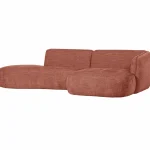 polly-chaise-longue-rechts-roz-XQXRmUOF-0.webp