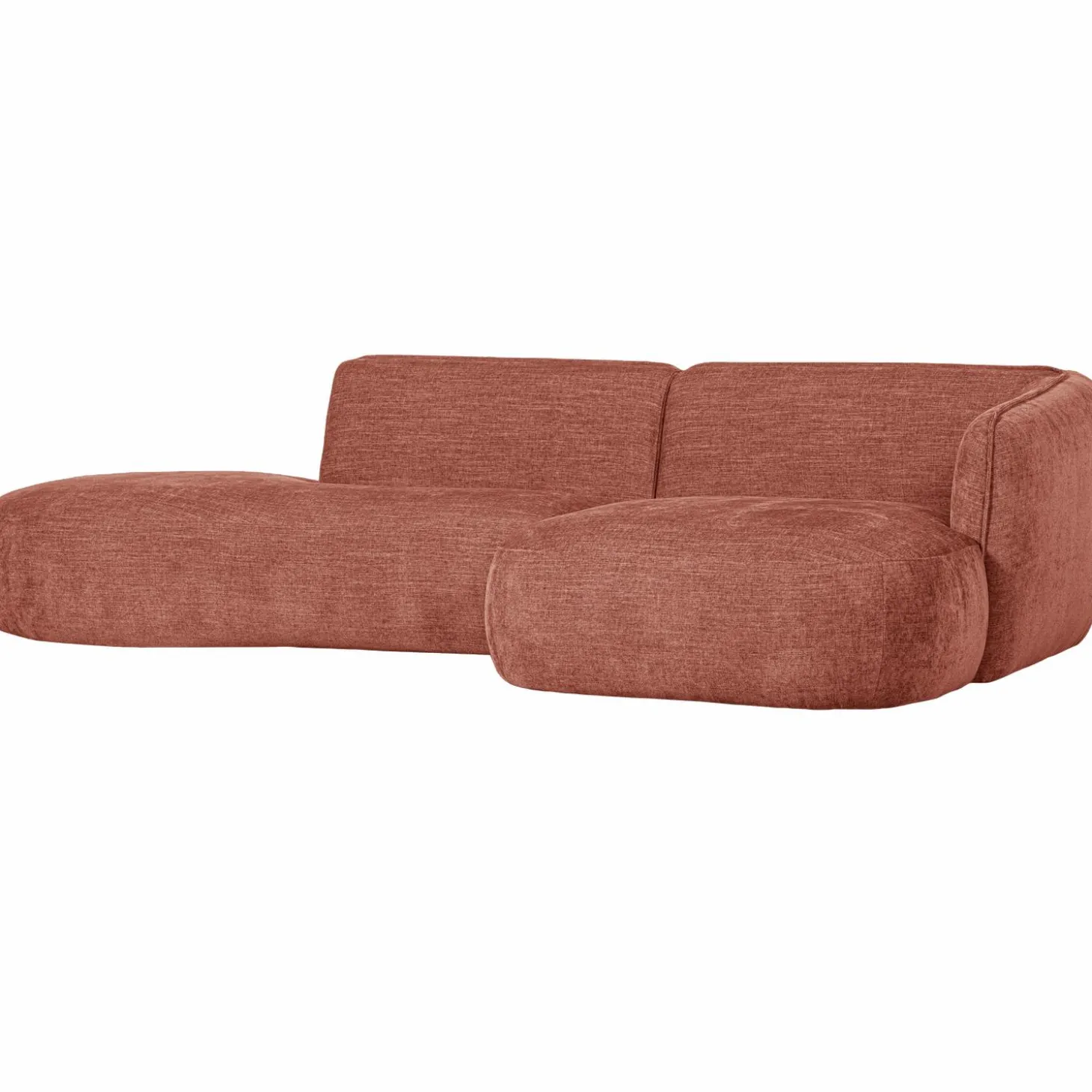polly-chaise-longue-rechts-roz-XQXRmUOF-2.webp New WOOOD Polly Chaise Longue Rechts Roze