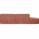 polly-chaise-longue-rechts-roz-XQXRmUOF-0.webp