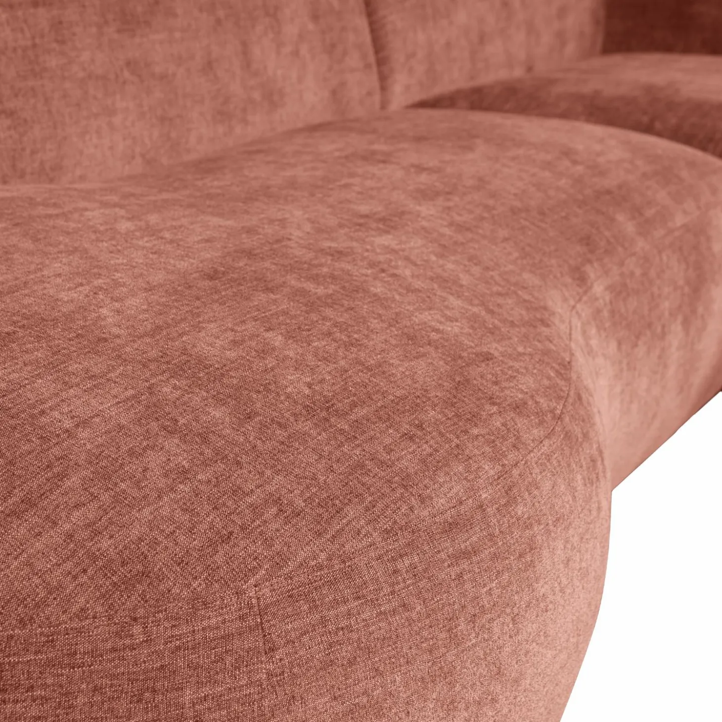 polly-chaise-longue-rechts-roz-XQXRmUOF-4.webp New WOOOD Polly Chaise Longue Rechts Roze