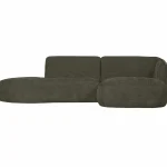 polly-chaise-longue-rechts-war-njaXJZsS-0.webp