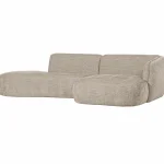 polly-chaise-longue-rechts-zan-CymXMlgK-0.webp