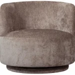 popular-draaifauteuil-taupe-ultiTCWV-0.webp