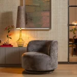 popular-draaifauteuil-taupe-ultiTCWV-0.webp