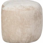 popular-organische-poef-nature-wNzhDTfj-0.webp