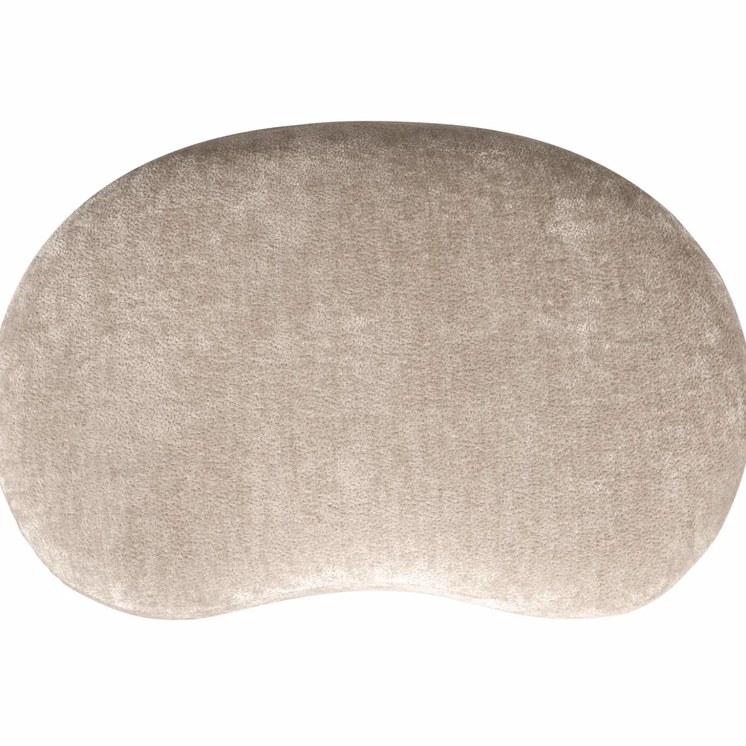 popular-organische-poef-nature-wNzhDTfj-4.webp Fashion WOOOD Popular Organische Poef Naturel