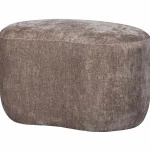 popular-organische-poef-taupe-yJcSgIiP-0.webp