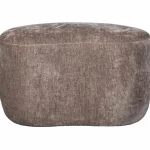 popular-organische-poef-taupe-yJcSgIiP-0.webp