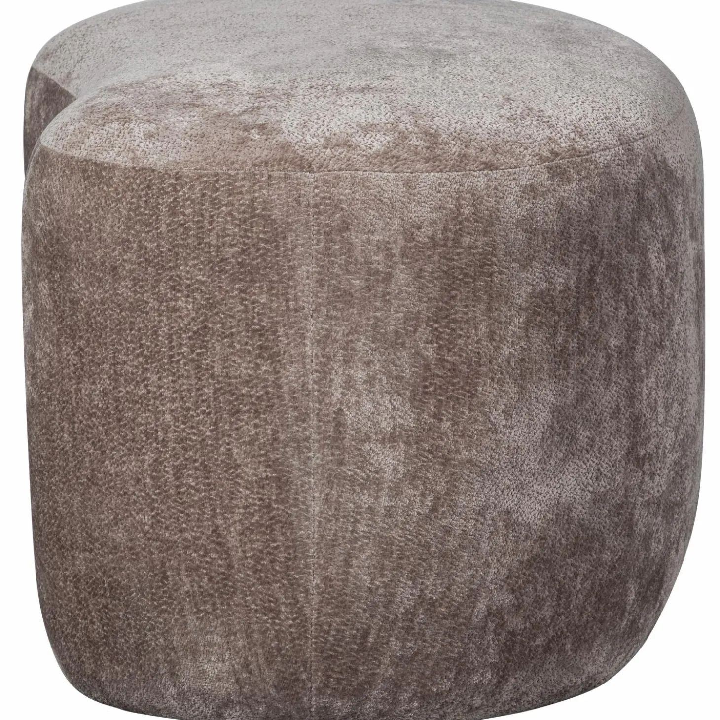 popular-organische-poef-taupe-yJcSgIiP-3.webp Sale WOOOD Popular Organische Poef Taupe