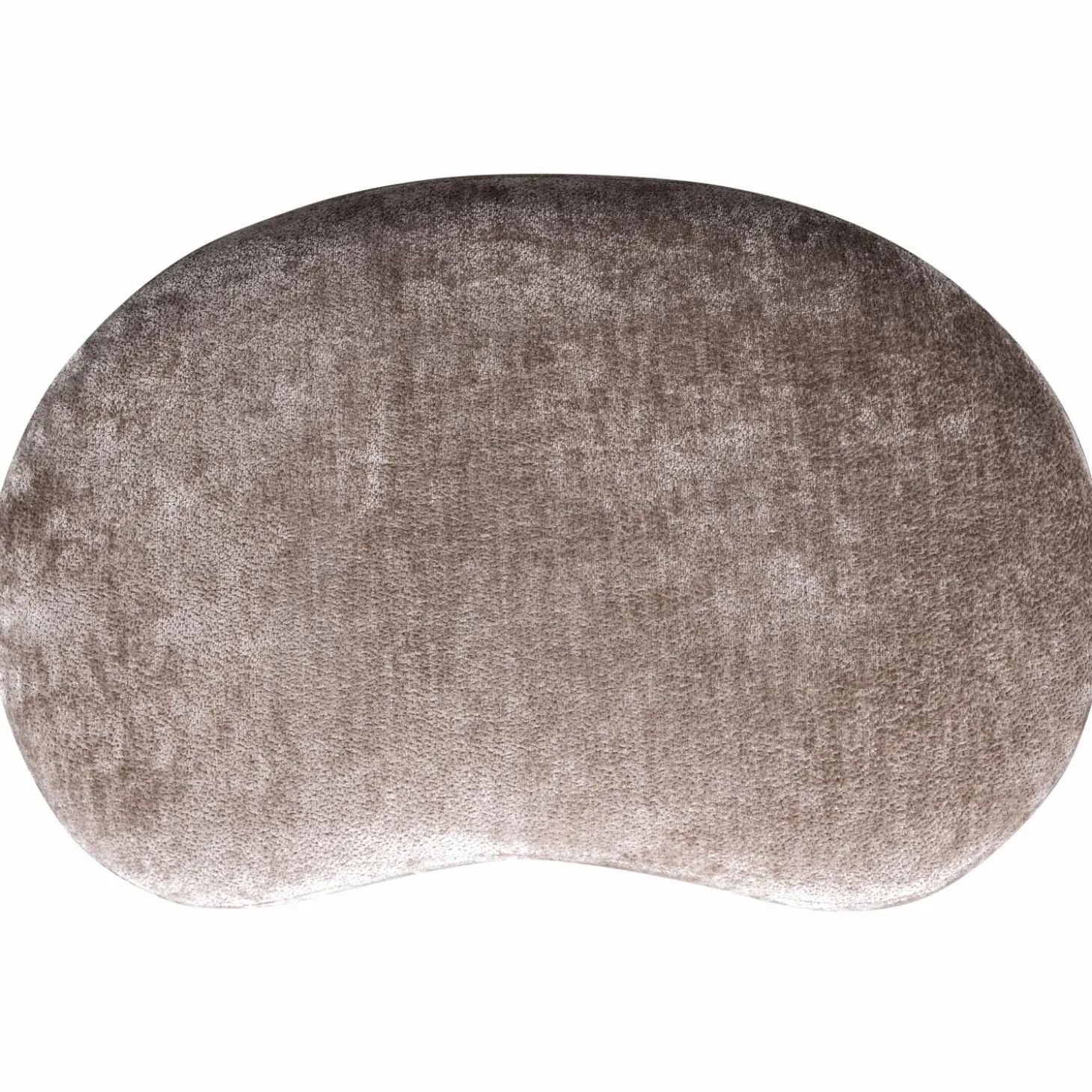 popular-organische-poef-taupe-yJcSgIiP-4.webp Sale WOOOD Popular Organische Poef Taupe