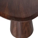 posture-bijzettafel-mango-hout-akhkSyXV-0.webp