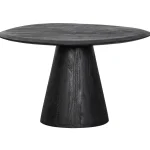 posture-salontafel-mango-hout-AHTZvJtS-0.webp