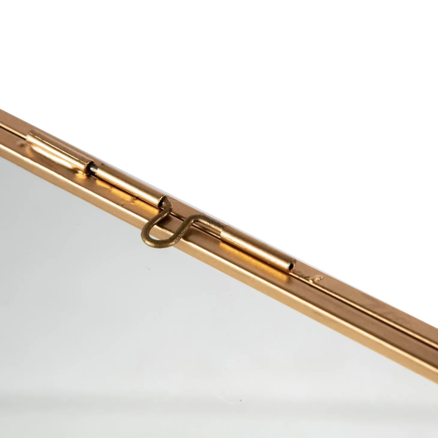 pressed-fotolijst-met-droogblo-Vtoiwynq-3.webp Clearance WOOOD Pressed Fotolijst Met Droogbloemen 70x50 Cm