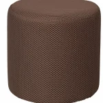 puuk-poef-mesh-espresso-38x40x-jFzXQiZd-0.webp