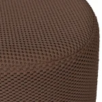 puuk-poef-mesh-espresso-38x40x-jFzXQiZd-0.webp
