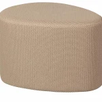 puuk-poef-mesh-naturel-38x60x4-qYDHGeXo-0.webp