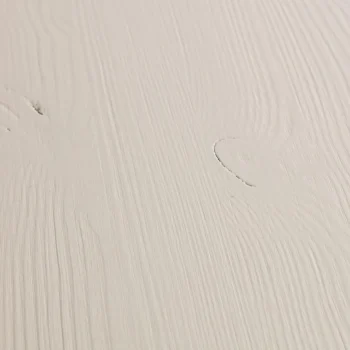 Clearance WOOOD Rain Legplankenset Grenen Dust