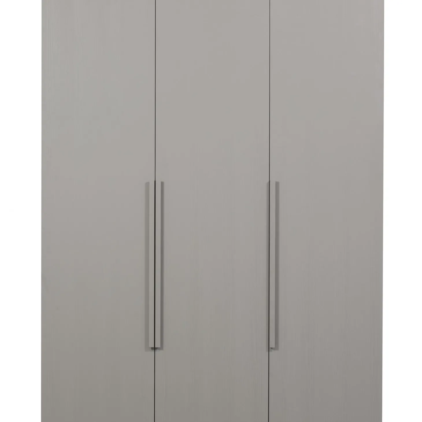 rens-3-deurs-hanglegkast-greep-htdeWzBa-1.webp Online WOOOD Rens 3-deurs Hang/legkast Greep Lang Noten/pebble Grey