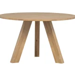 rhonda-eettafel-129-cm-eiken-n-NGpetFaM-0.webp
