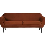 rocco-bank-187-cm-velvet-roest-VqYOcPhp-0.webp