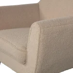 rocco-fauteuil-teddy-zand-QEseWOeO-0.webp
