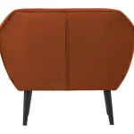 rocco-fauteuil-velvet-roest-jLCwaczo-0.webp