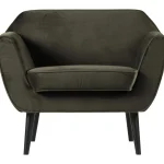 rocco-fauteuil-velvet-warm-gro-uYikIZZp-0.webp