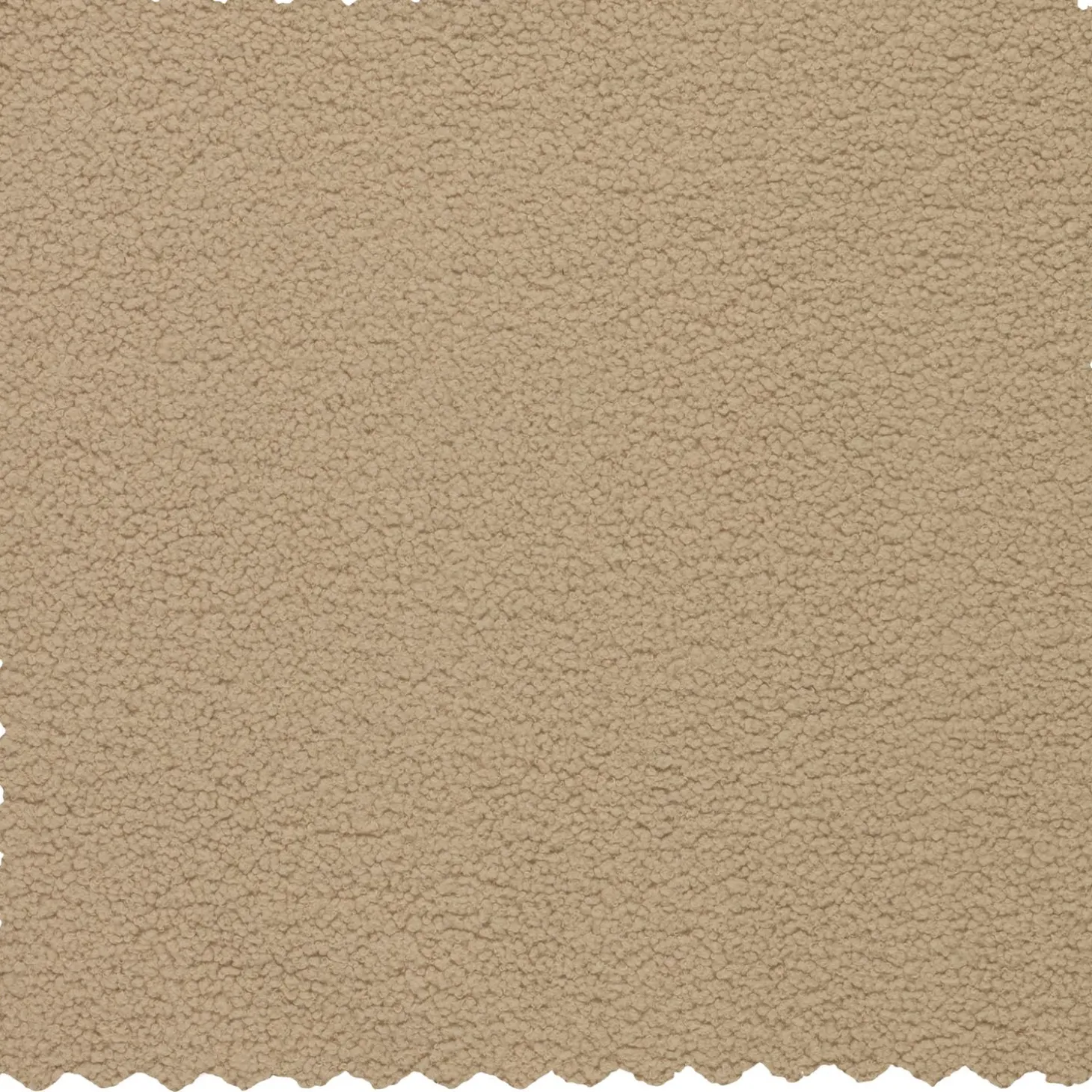 rocco-hocker-teddy-zand-UUKgGKqe-2.webp Sale WOOOD Rocco Hocker Teddy Zand